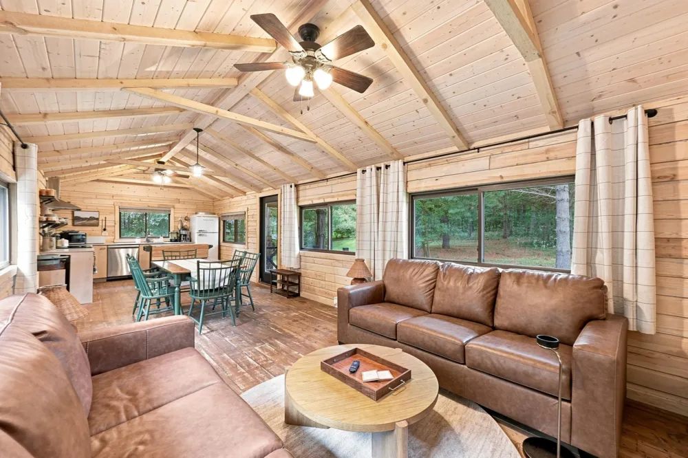 39441 Ironwood Trail Frazee, MN 56544
