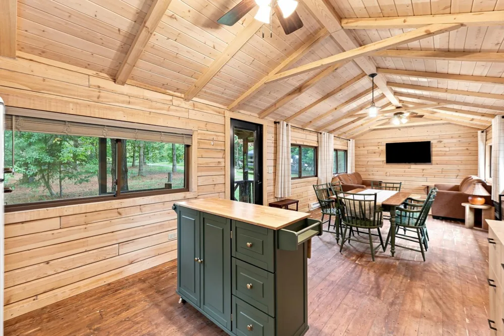 39441 Ironwood Trail Frazee, MN 56544