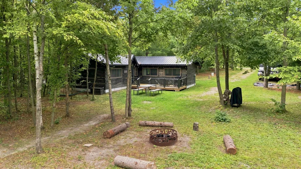 39441 Ironwood Trail Frazee, MN 56544