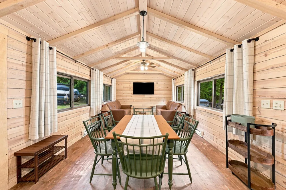 39441 Ironwood Trail Frazee, MN 56544