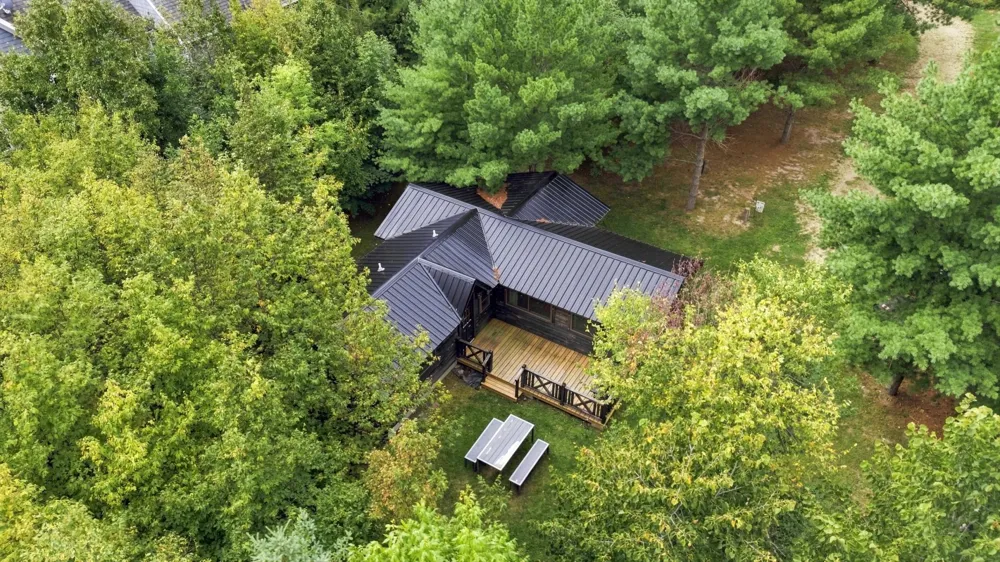 39441 Ironwood Trail Frazee, MN 56544