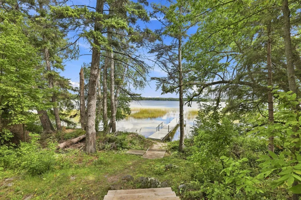 39441 Ironwood Trail Frazee, MN 56544