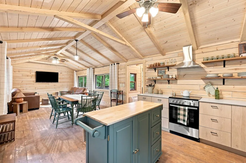39441 Ironwood Trail Frazee, MN 56544