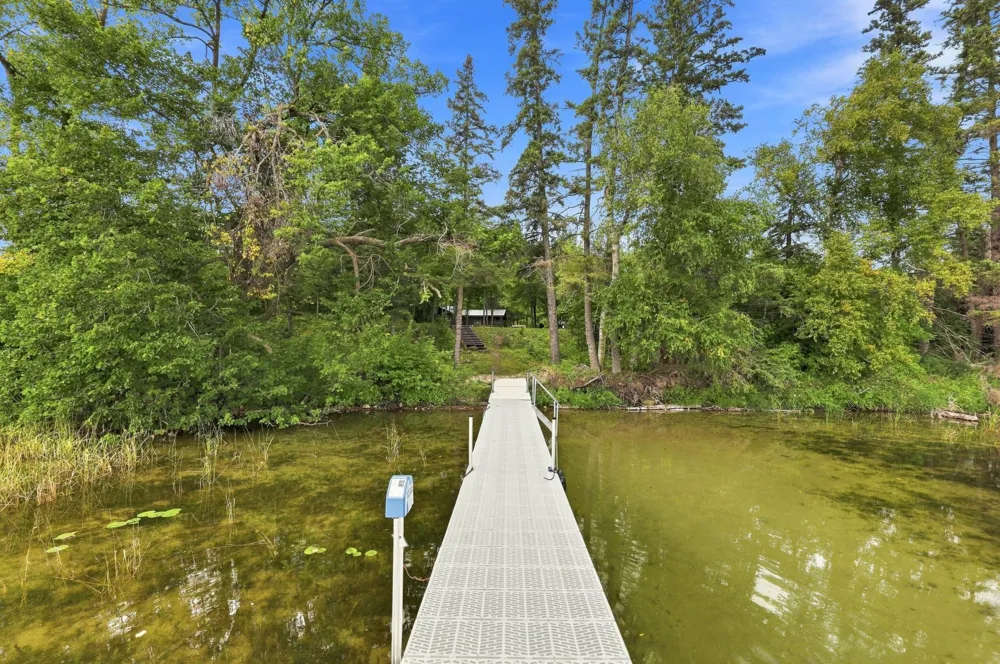 39441 Ironwood Trail Frazee, MN 56544