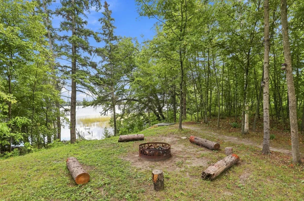39441 Ironwood Trail Frazee, MN 56544