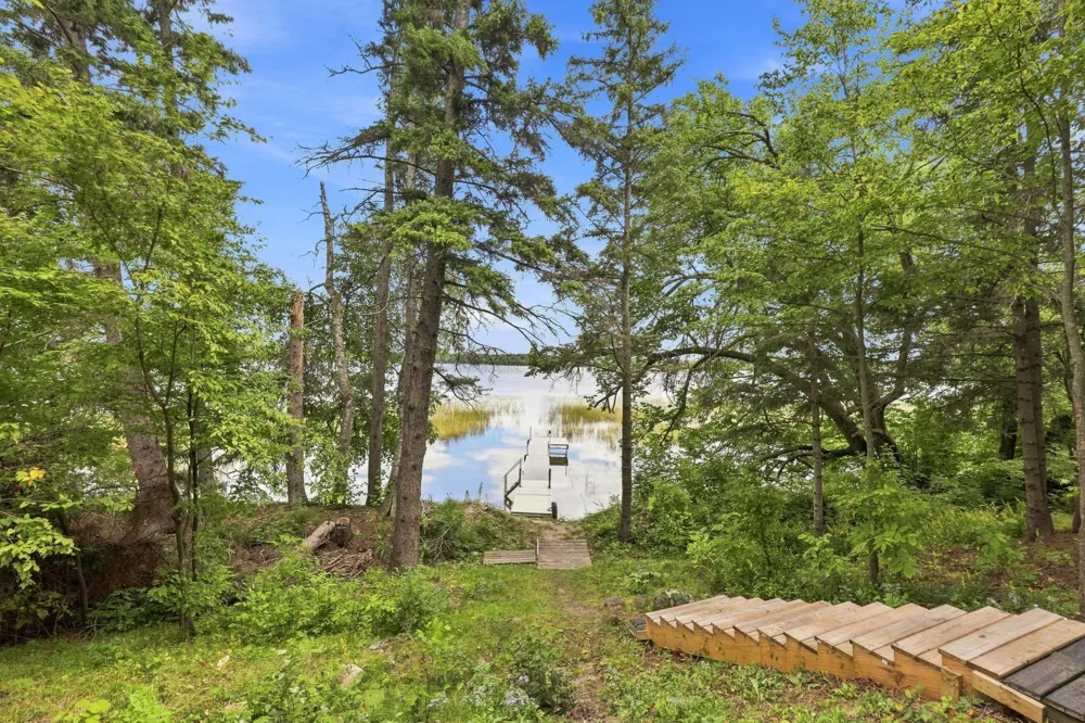 39441 Ironwood Trail Frazee, MN 56544