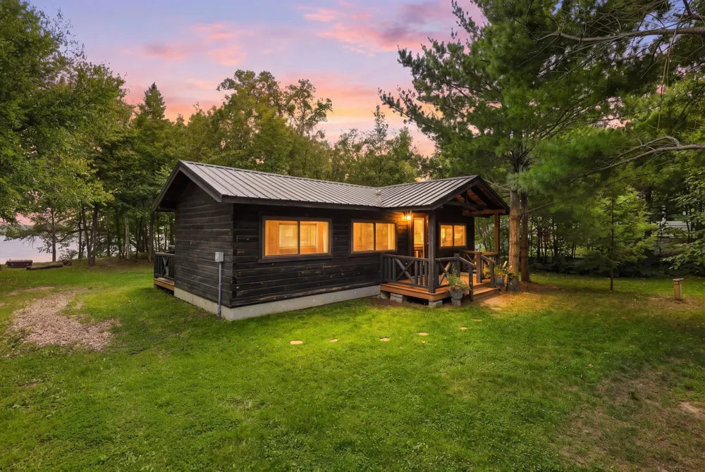 39441 Ironwood Trail Frazee, MN 56544