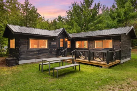 39441 Ironwood Trail