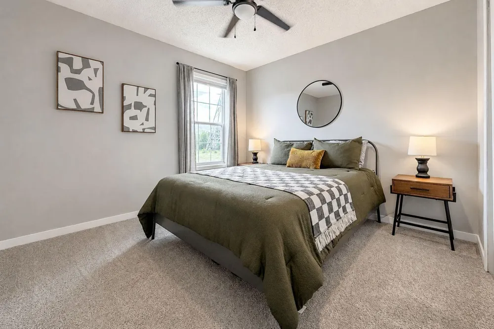 7378 Windsor Drive Shakopee, MN 55379