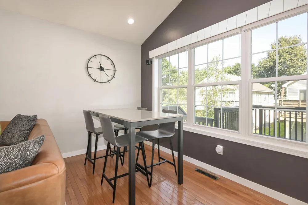 7378 Windsor Drive Shakopee, MN 55379