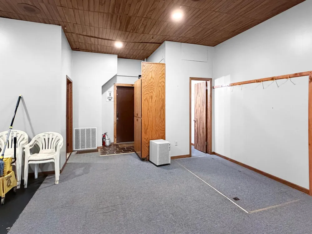 825 Main Street Edgerton, MN 56128