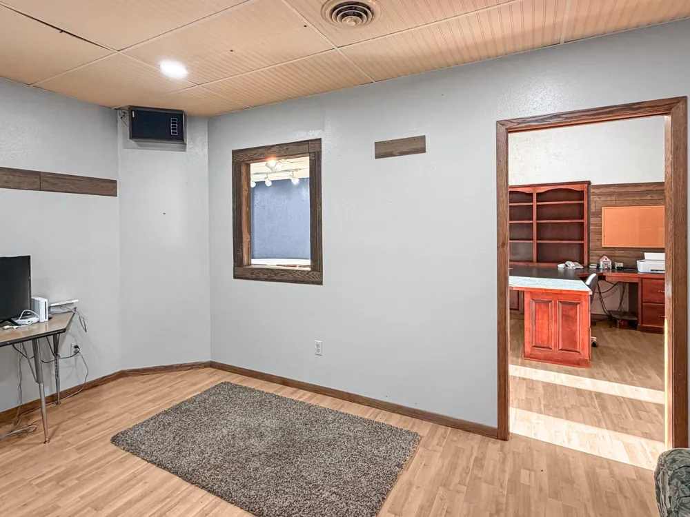 825 Main Street Edgerton, MN 56128