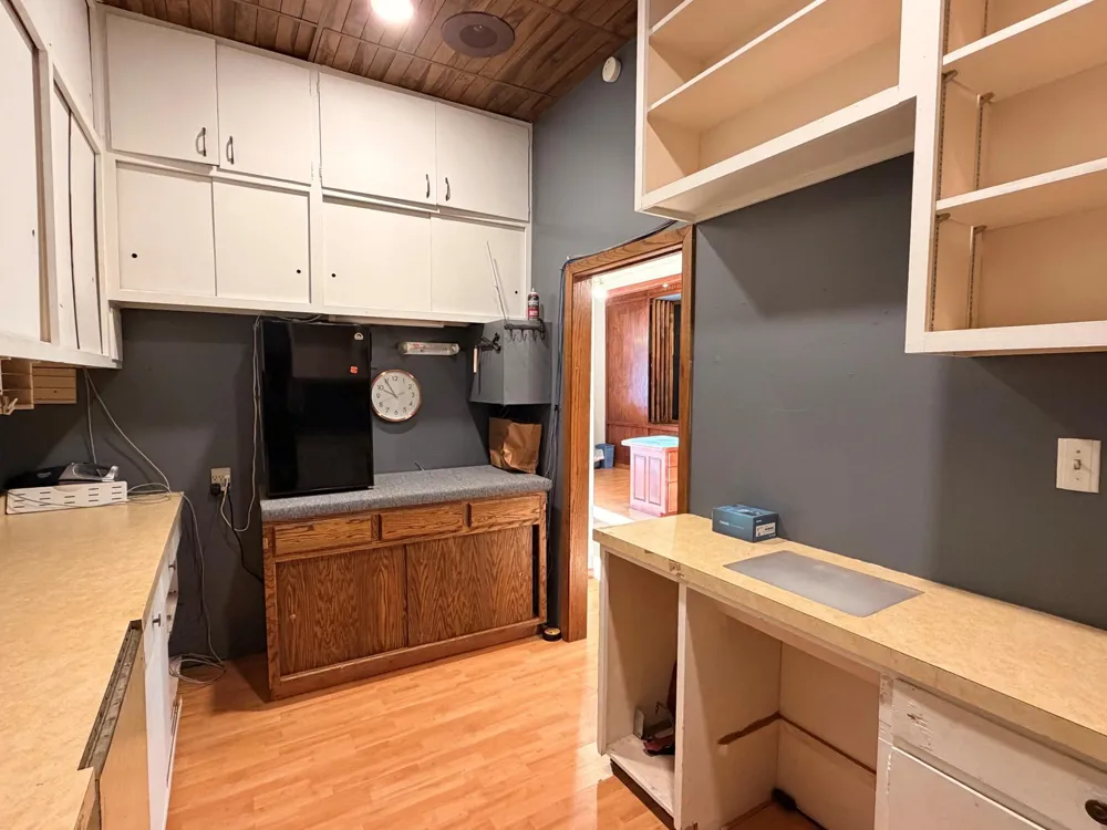 825 Main Street Edgerton, MN 56128