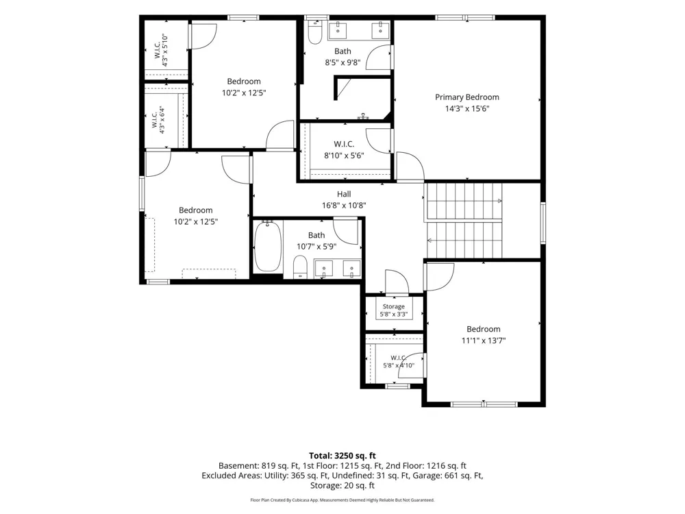 1986 Red Oak Path Shakopee, MN 55379