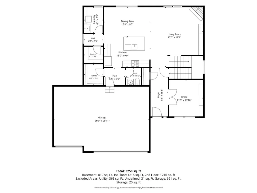 1986 Red Oak Path Shakopee, MN 55379