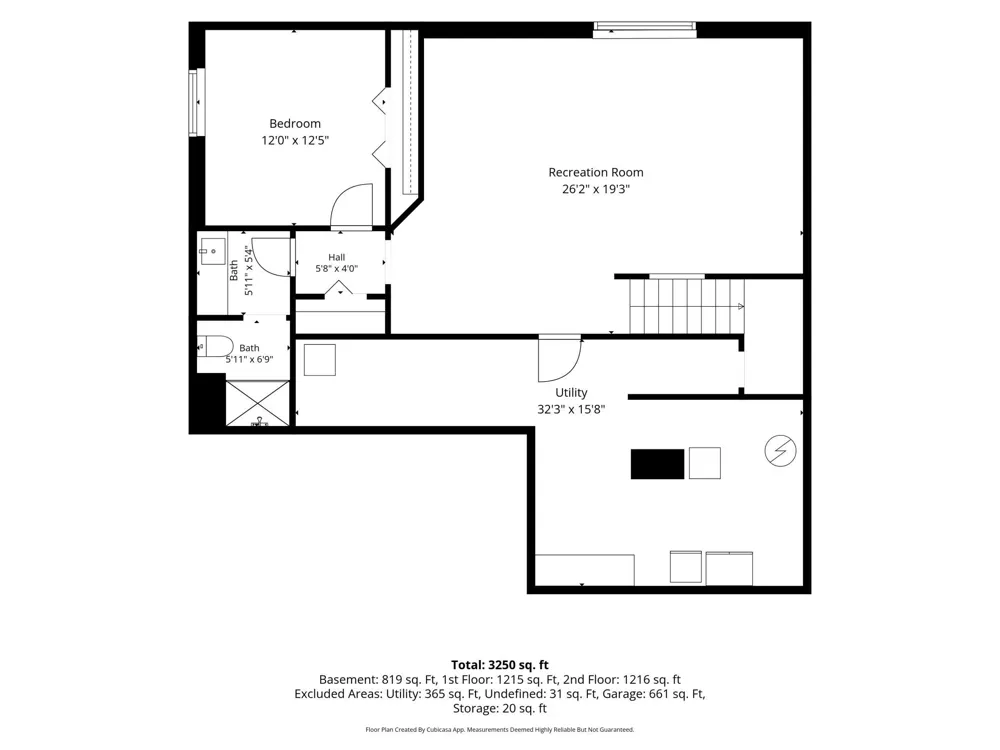 1986 Red Oak Path Shakopee, MN 55379