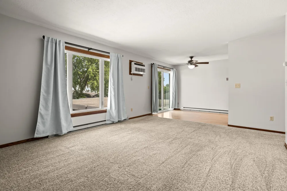 2308 18th Street S #H Fargo, ND 58103