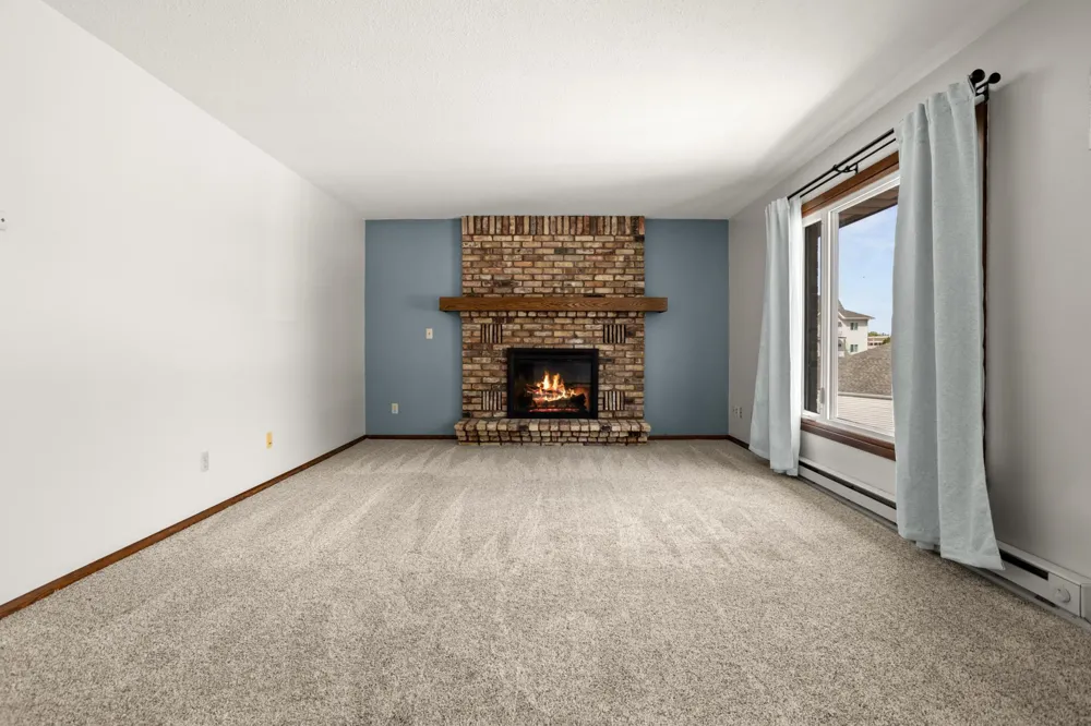 2308 18th Street S #H Fargo, ND 58103
