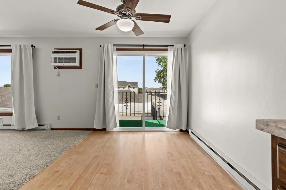 2308 18th Street S #H Fargo, ND 58103