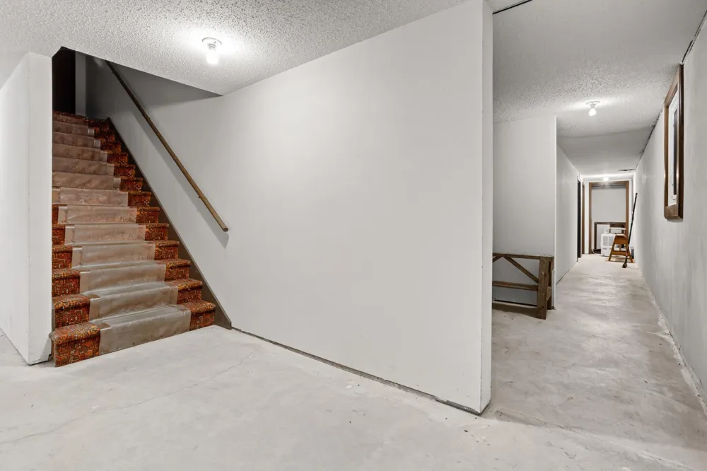 2308 18th Street S #H Fargo, ND 58103