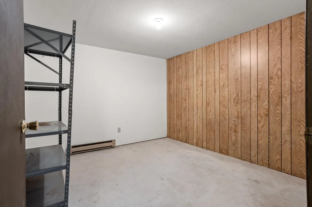 2308 18th Street S #H Fargo, ND 58103