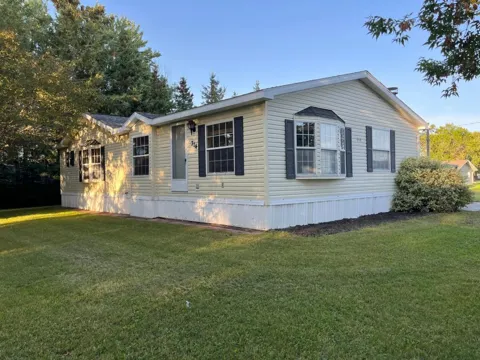 314 6th Avenue SE