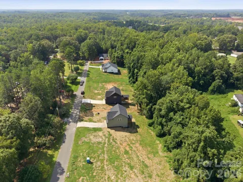 122 McCarver Road