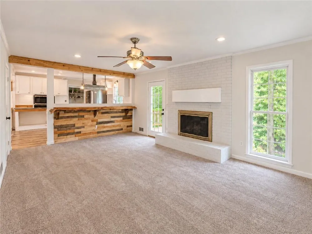 310 Cavalier Road Athens, GA 30606