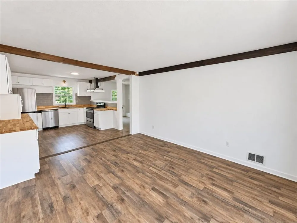 310 Cavalier Road Athens, GA 30606