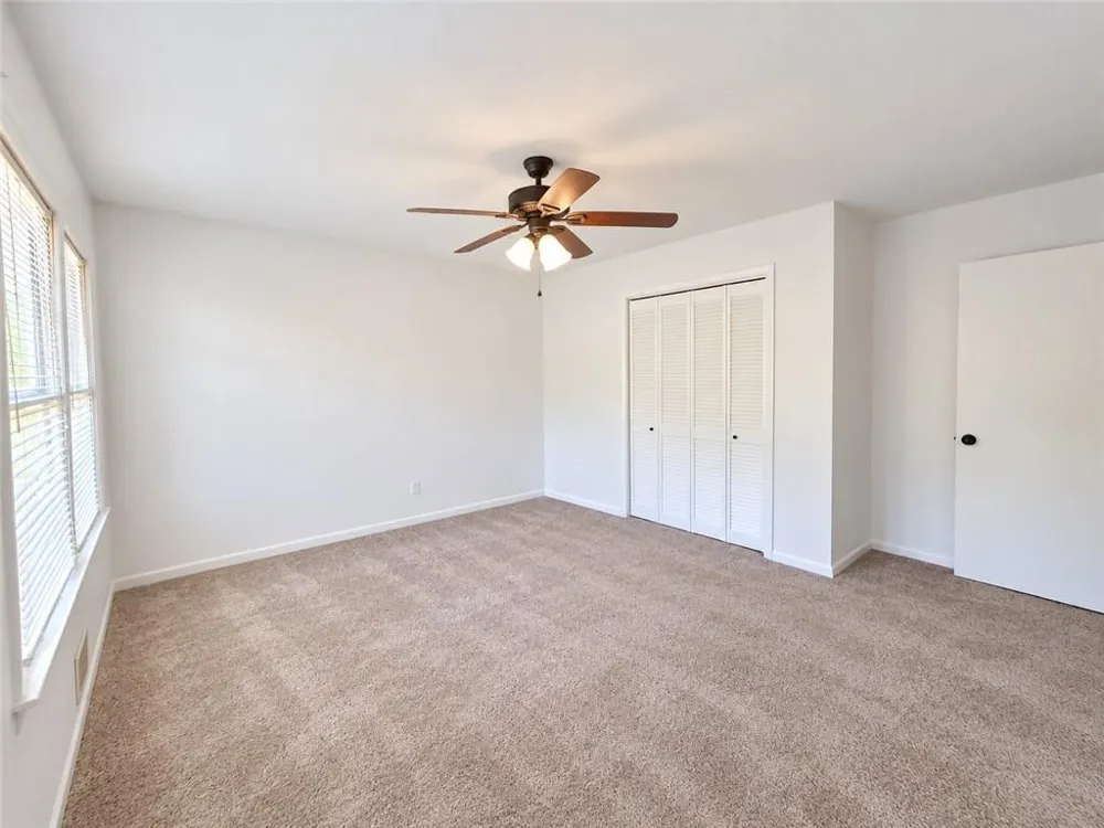 310 Cavalier Road Athens, GA 30606