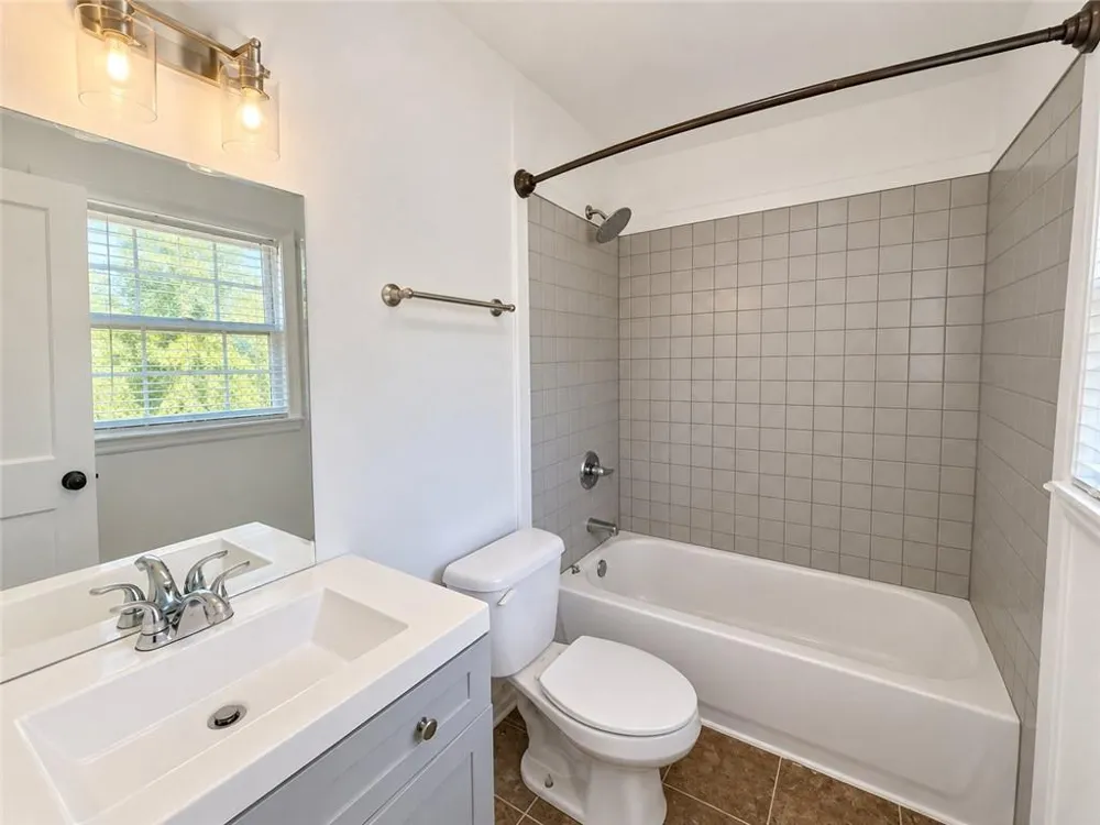 310 Cavalier Road Athens, GA 30606