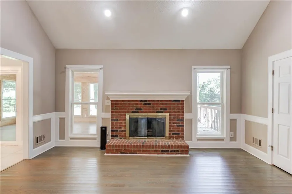 291 Shore Drive Suwanee, GA 30024