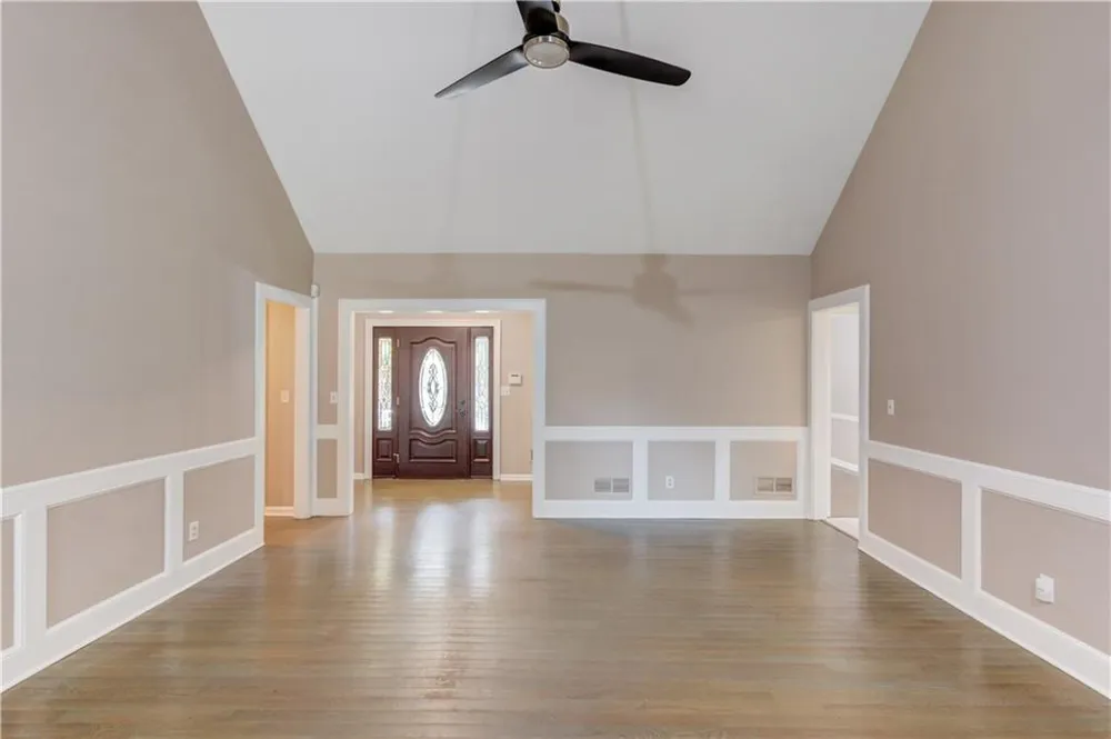 291 Shore Drive Suwanee, GA 30024