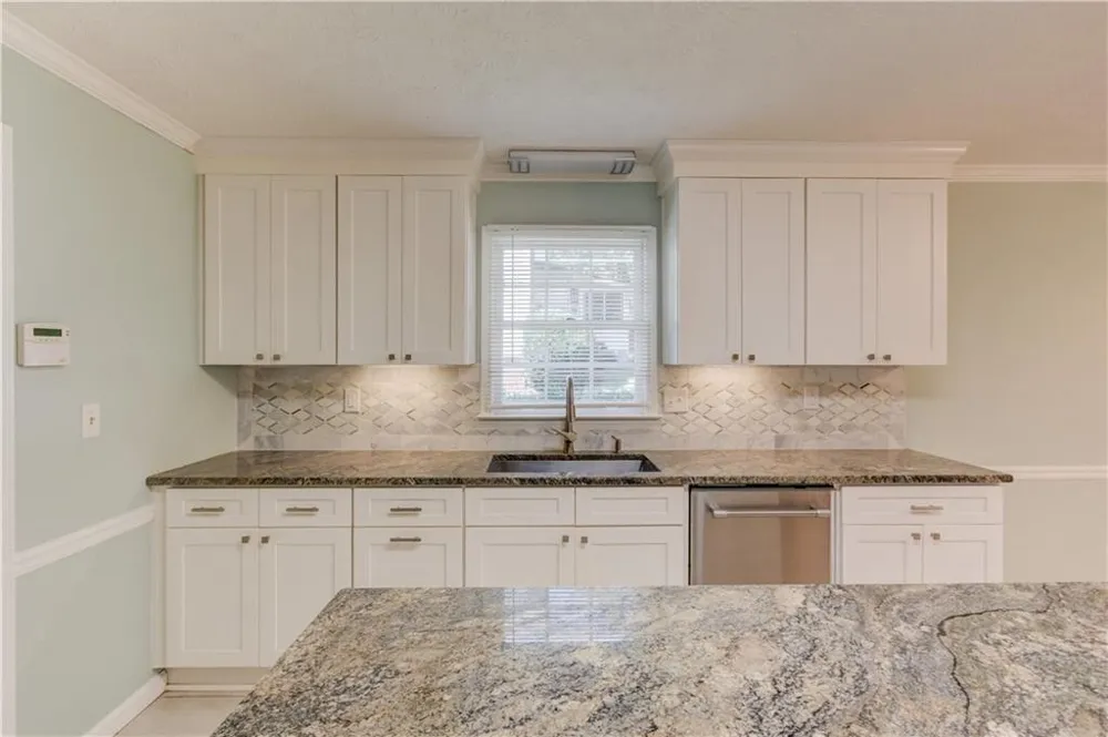 291 Shore Drive Suwanee, GA 30024