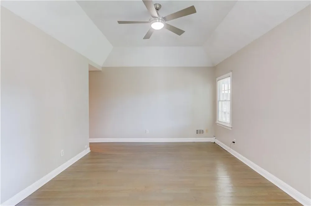 291 Shore Drive Suwanee, GA 30024