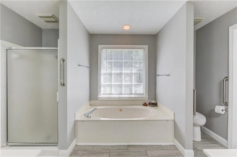 291 Shore Drive Suwanee, GA 30024