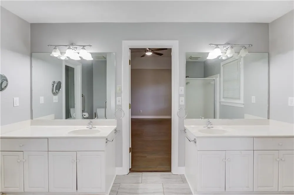 291 Shore Drive Suwanee, GA 30024