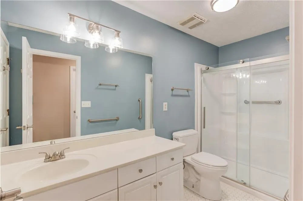 291 Shore Drive Suwanee, GA 30024