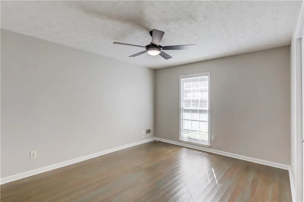 291 Shore Drive Suwanee, GA 30024