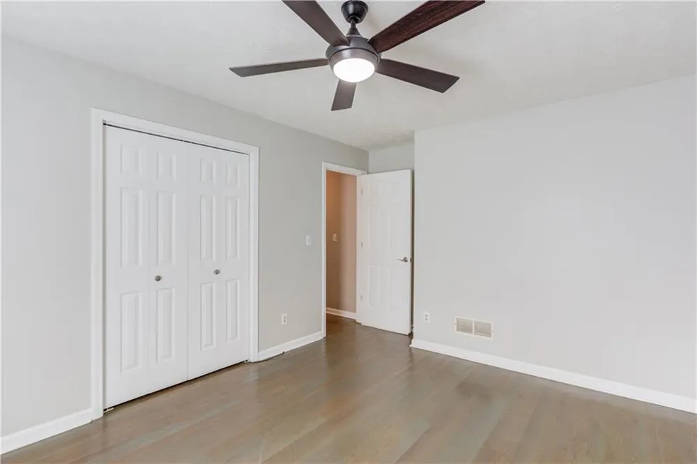 291 Shore Drive Suwanee, GA 30024