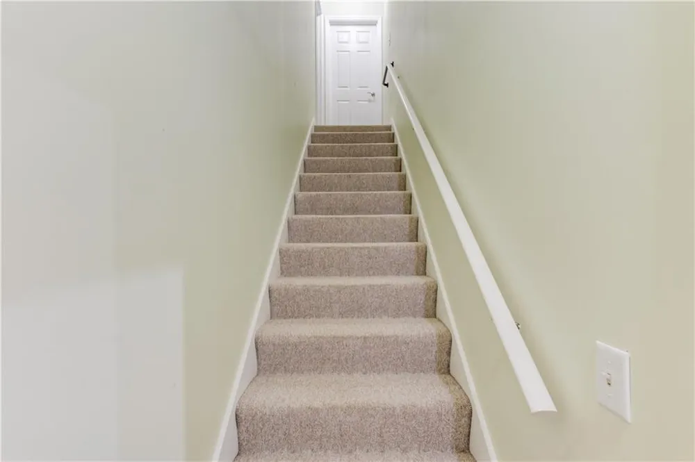 291 Shore Drive Suwanee, GA 30024