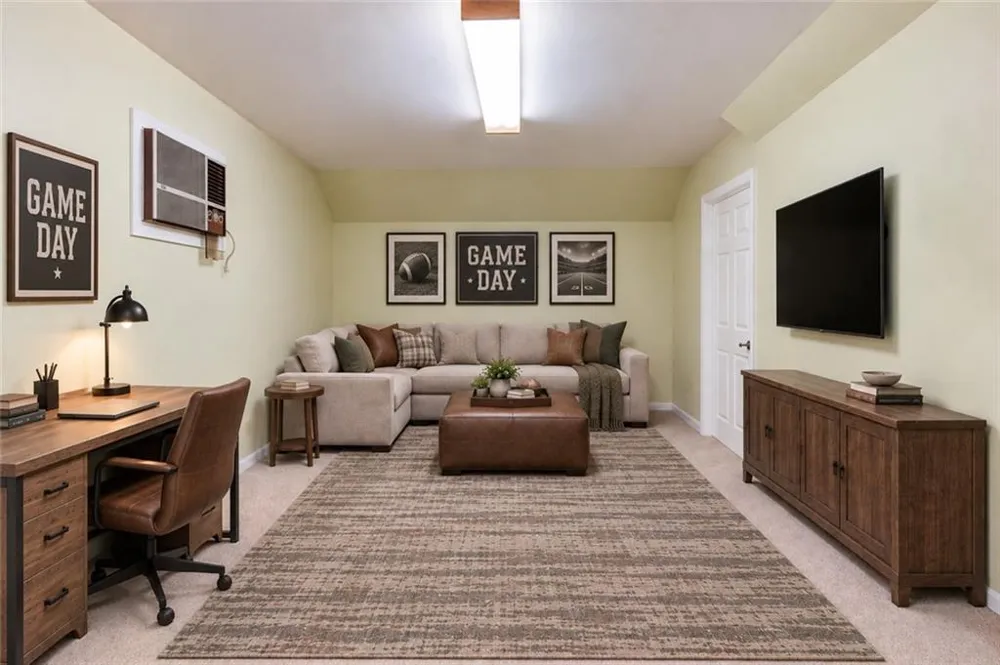 291 Shore Drive Suwanee, GA 30024