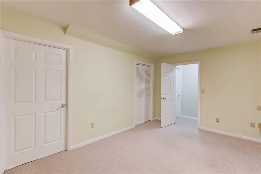 291 Shore Drive Suwanee, GA 30024