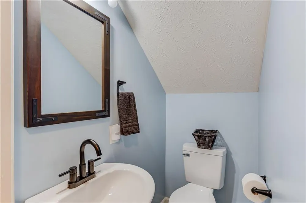 291 Shore Drive Suwanee, GA 30024
