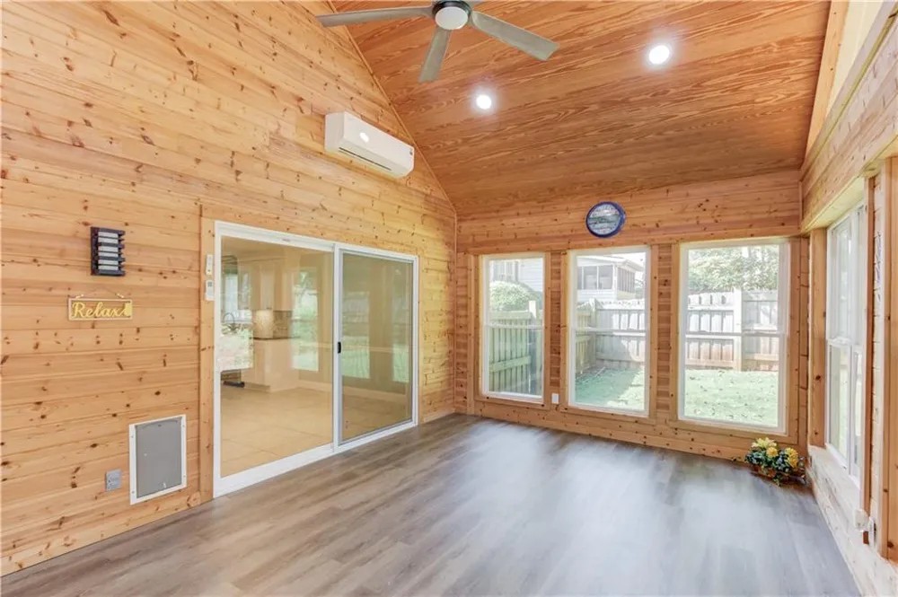291 Shore Drive Suwanee, GA 30024