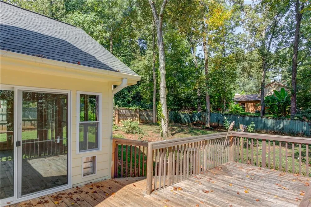 291 Shore Drive Suwanee, GA 30024