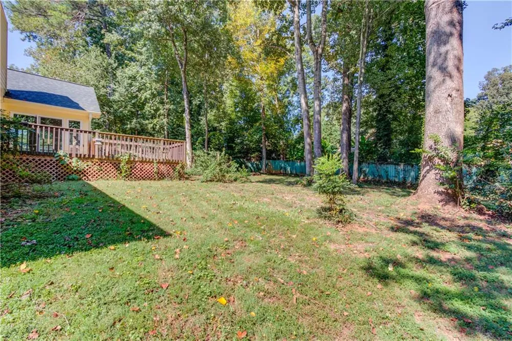 291 Shore Drive Suwanee, GA 30024
