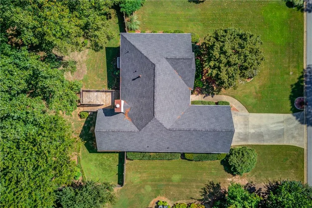 291 Shore Drive Suwanee, GA 30024