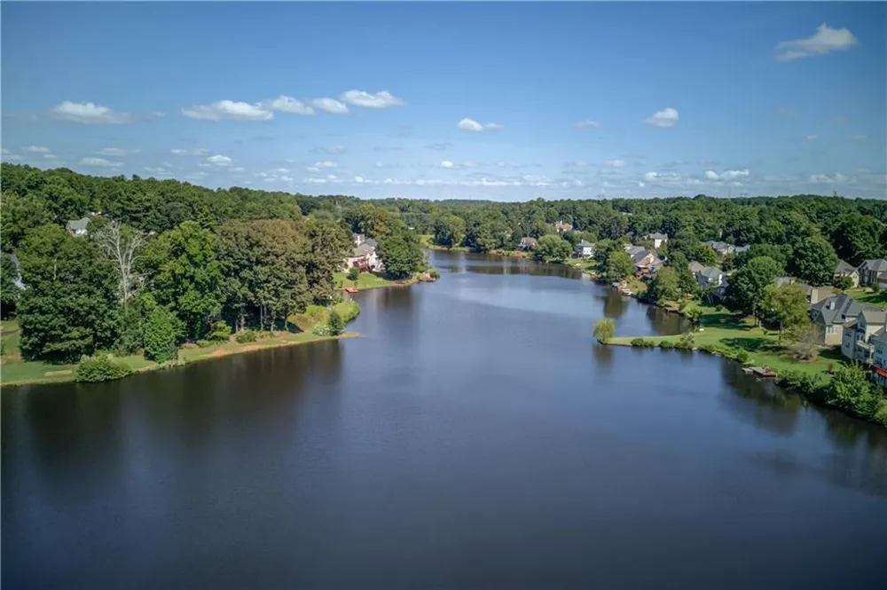 291 Shore Drive Suwanee, GA 30024
