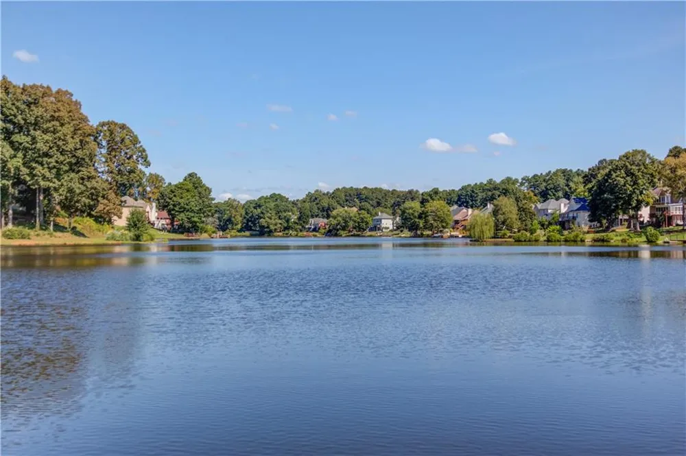 291 Shore Drive Suwanee, GA 30024